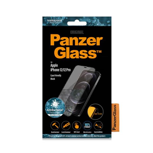 MIếng Dán Cường Lực Panzerglass Premium