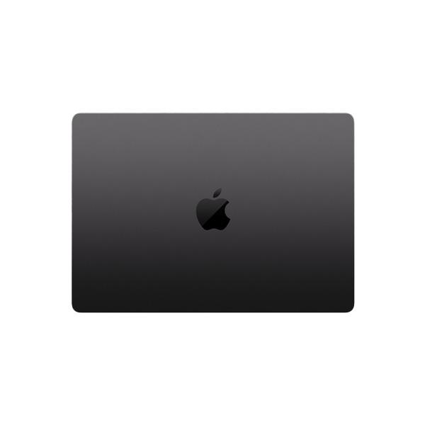 MacBook Pro M4 Pro 14 Inch 14 CPU 20 GPU (24GB/1TB) | Chính Hãng Apple Việt Nam