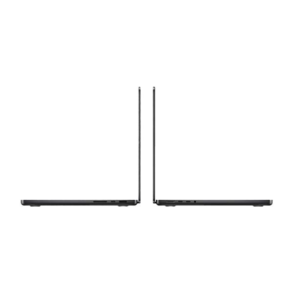 MacBook Pro M4 Pro 14 Inch 14 CPU 20 GPU (24GB/1TB) | Chính Hãng Apple Việt Nam