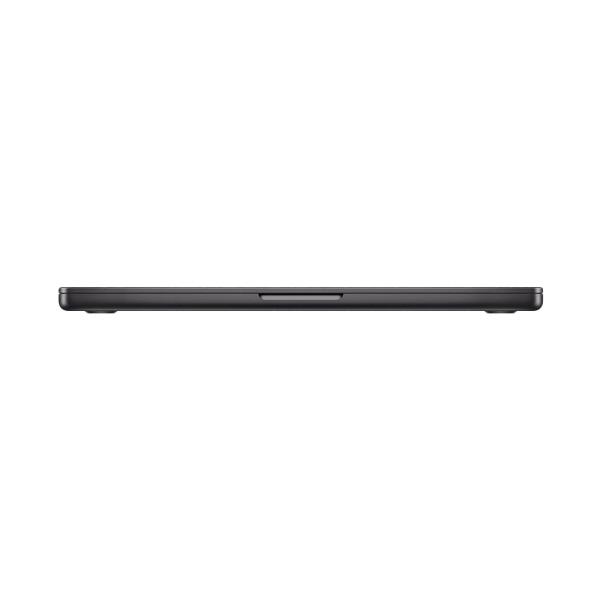 MacBook Pro M4 Pro 14 Inch 14 CPU 20 GPU (24GB/1TB) | Chính Hãng Apple Việt Nam