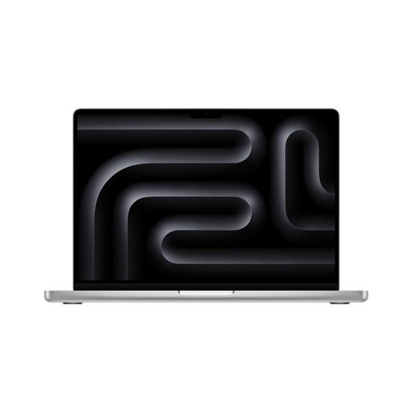 MacBook Pro M4 Pro 14 Inch 12 CPU 16 GPU (24GB/512GB) | Chính Hãng Apple Việt Nam