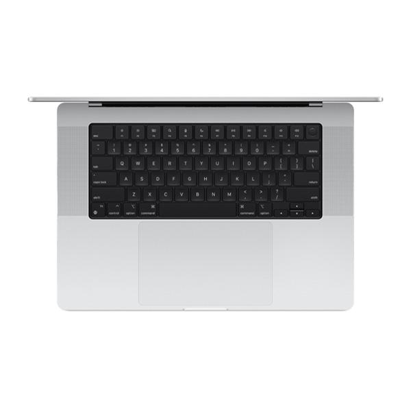 MacBook Pro M4 Pro 16 Inch 14 CPU 20 GPU (48GB/512GB) | Chính Hãng Apple Việt Nam