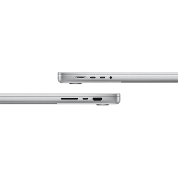 MacBook Pro M4 Pro 14 Inch 14 CPU 20 GPU (24GB/1TB) | Chính Hãng Apple Việt Nam