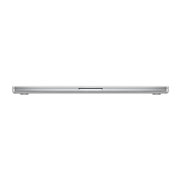 MacBook Pro M4 Pro 14 Inch 14 CPU 20 GPU (24GB/1TB) | Chính Hãng Apple Việt Nam