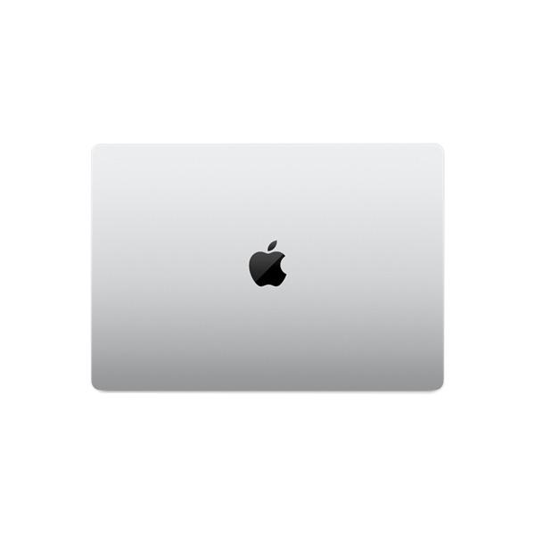 MacBook Pro M4 Pro 14 Inch 14 CPU 20 GPU (24GB/1TB) | Chính Hãng Apple Việt Nam
