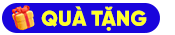 promotion