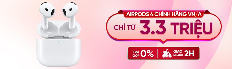 tai-nghe-apple-airpods-4-vna-1726211237