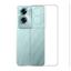 Oppo A79