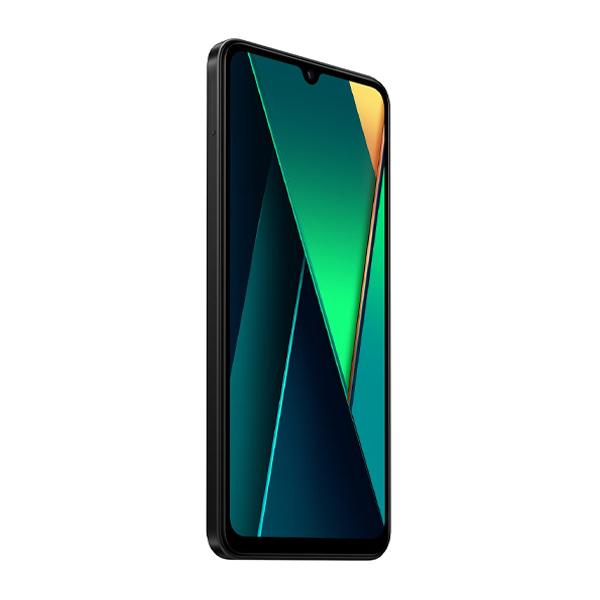 Xiaomi Poco C75 6GB/128GB Chính hãng