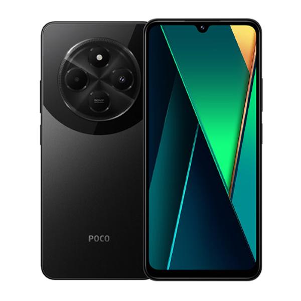 Xiaomi Poco C75 6GB/128GB Chính hãng