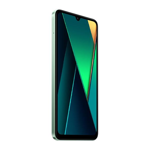 Xiaomi Poco C75 8GB/256GB Chính hãng