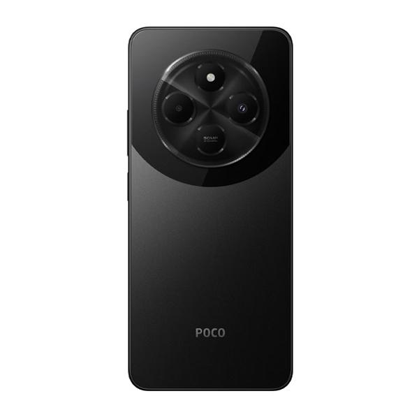 Xiaomi Poco C75 6GB/128GB Chính hãng