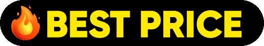 Best Price Gif Test