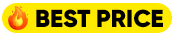 Left Tag - Best Price