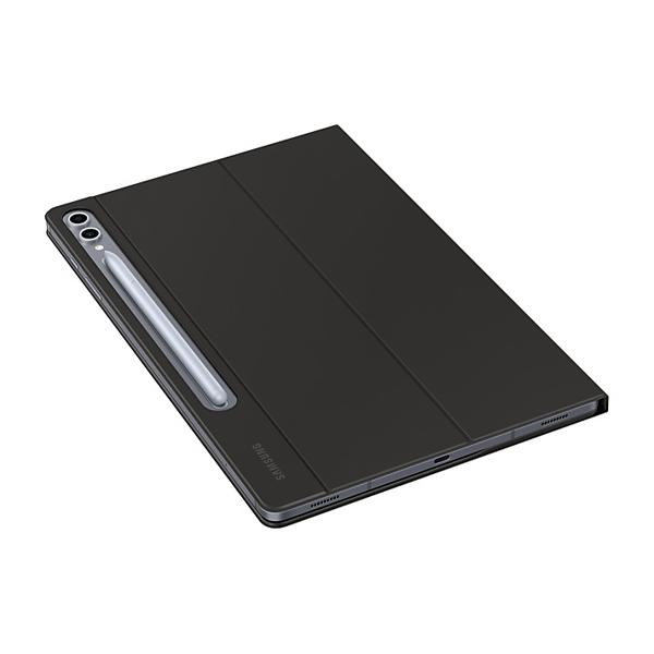 Bao Da Kèm Bàn Phím Samsung AI Tab S10 Plus