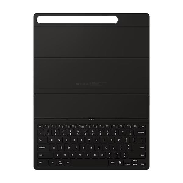Bao Da Kèm Bàn Phím Samsung AI Tab S10 Plus
