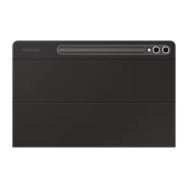 Bao Da Kèm Bàn Phím Samsung AI Tab S10 Plus