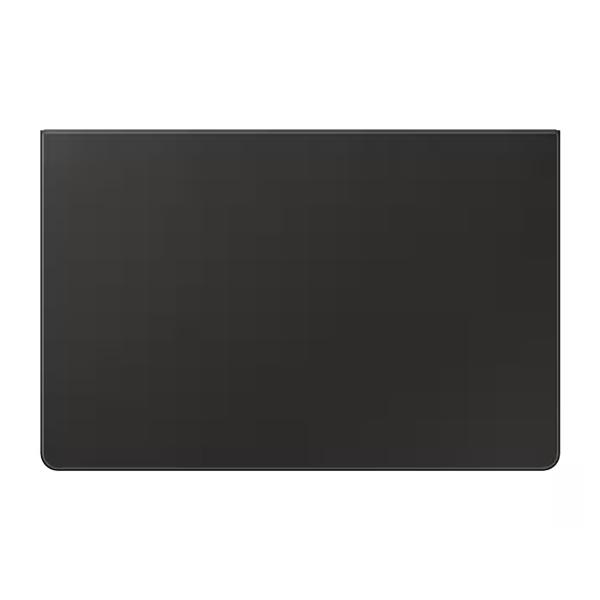 Bao Da Kèm Bàn Phím Samsung AI Tab S10 Plus
