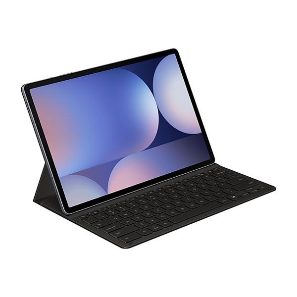 Bao Da Kèm Bàn Phím Samsung AI Tab S10 Plus