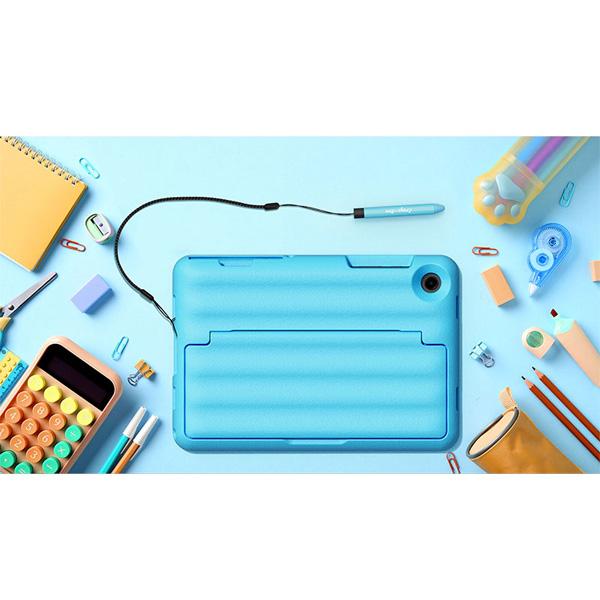 Samsung Galaxy Tab A9 Kids Edition 4GB/64GB Chính Hãng - BHĐT