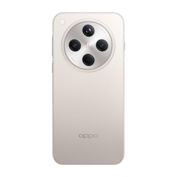 Oppo Find X8 5G 16GB/512GB Chính Hãng