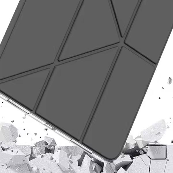 Bao Da MUTURAL Folio iPad Gen 10 | Gen 11 10.9 Inch