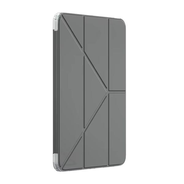 Bao Da MUTURAL Folio iPad Pro 11 Inch 2022/21/20 | Air 5 10.9 Inch