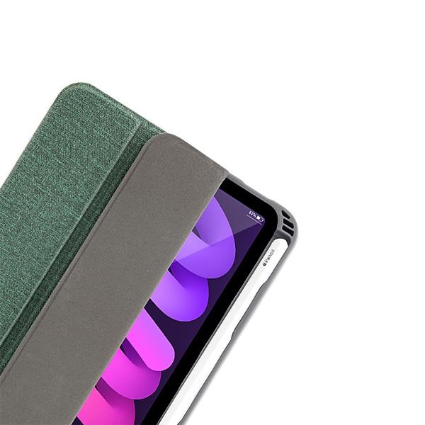 Bao Da Wiwu Classic iPad Pro 11 Inch 2022/21/20 | Air 5 10.9 Inch