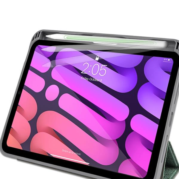 Bao Da Wiwu Classic iPad Pro 11 Inch 2022/21/20 | Air 5 10.9 Inch