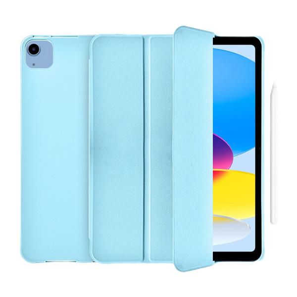 Bao Da Wiwu Classic iPad Gen 9 10.2 Inch