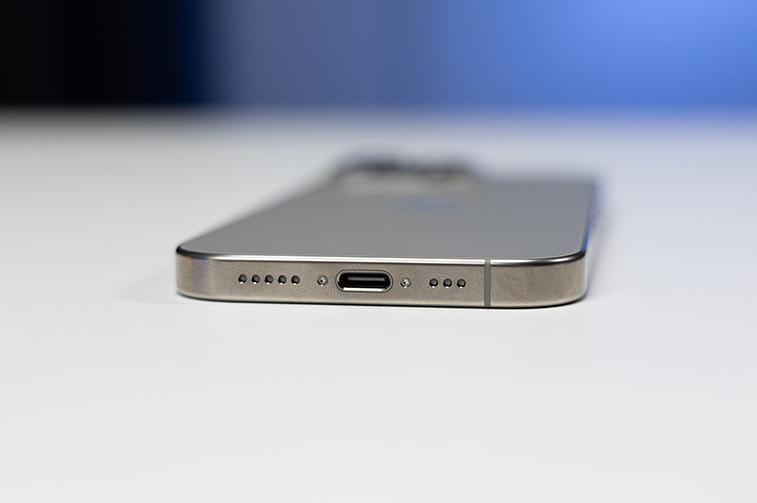 Th&ocirc;ng tin chi tiết về iPhone 16 Pro 128GB