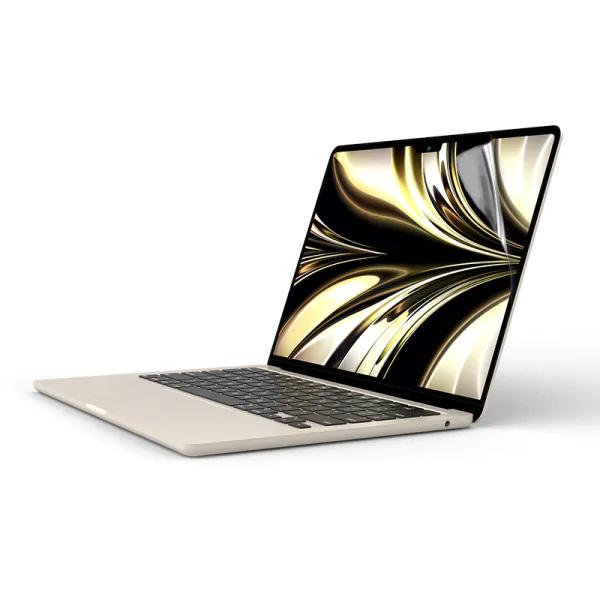 Dán Màn Hình MacBook Air 13 inch M2 | M3 JCPAL Iclara