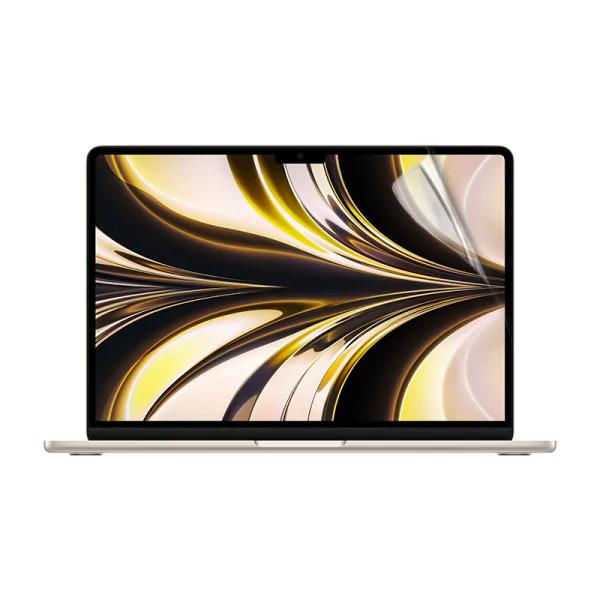 Dán Màn Hình MacBook Air 13 inch M2 | M3 JCPAL Iclara