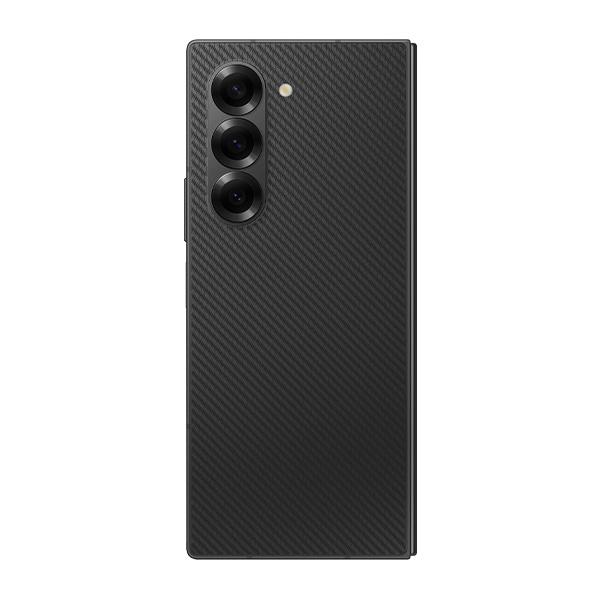 Samsung Galaxy Z Fold6 5G 12GB/256GB Chính Hãng - BHĐT