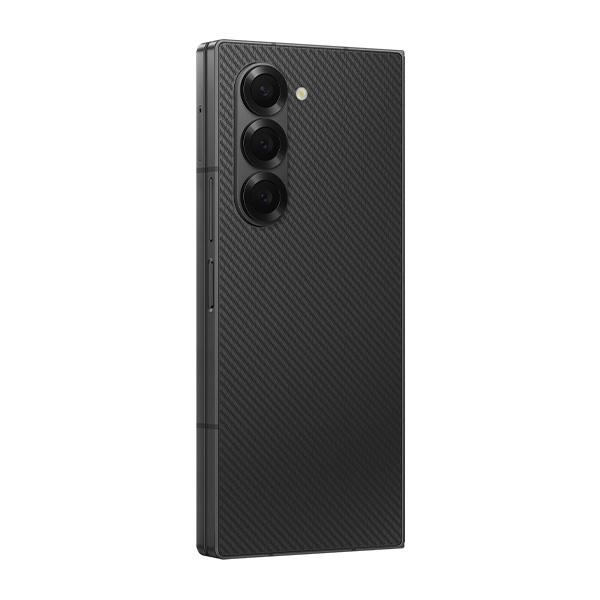 Samsung Galaxy Z Fold6 5G 12GB/256GB Chính Hãng - BHĐT