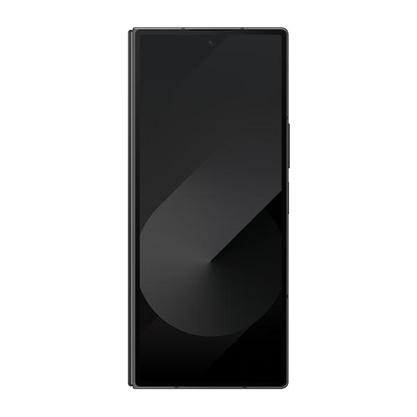 Samsung Galaxy Z Fold6 5G 12GB/256GB Chính Hãng - BHĐT
