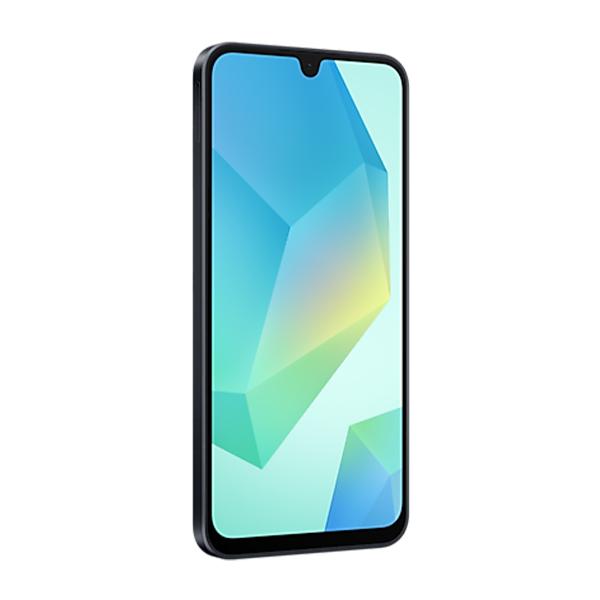 Samsung Galaxy A16 LTE 4GB/128GB Likenew - Fullbox