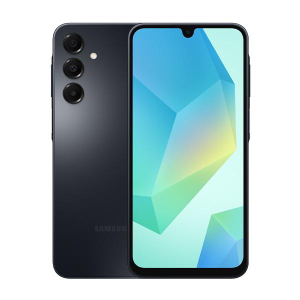 Samsung Galaxy A16 LTE 4GB/128GB Chính Hãng