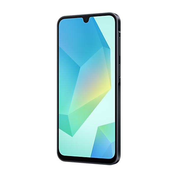 Samsung Galaxy A16 LTE 4GB/128GB Likenew - Fullbox