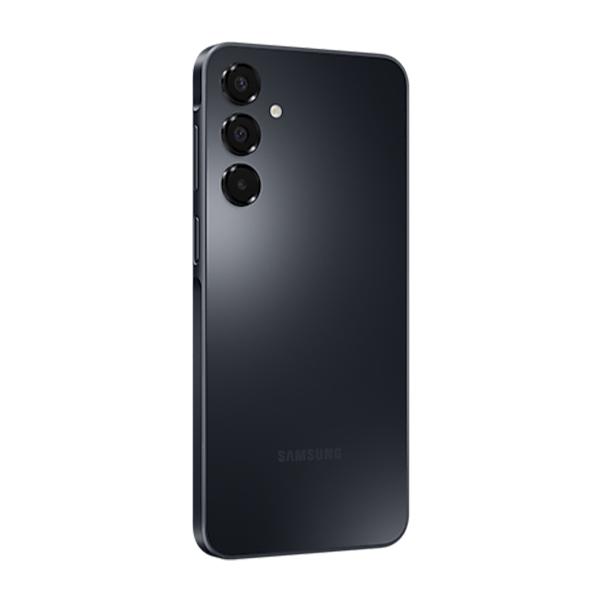 Samsung Galaxy A16 LTE 4GB/128GB Likenew - Fullbox