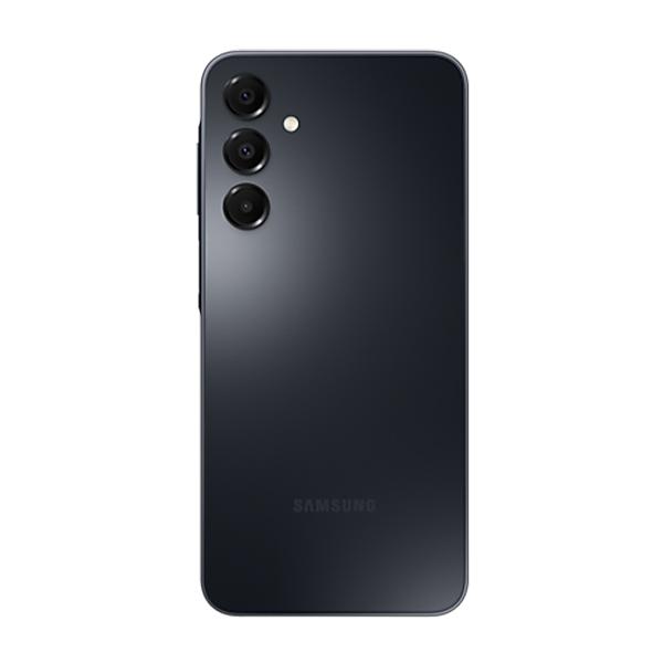 Samsung Galaxy A16 LTE 4GB/128GB Likenew - Fullbox