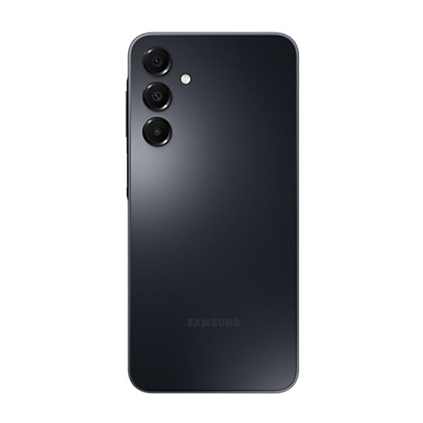 Samsung Galaxy A16 LTE 4GB/128GB Chính Hãng