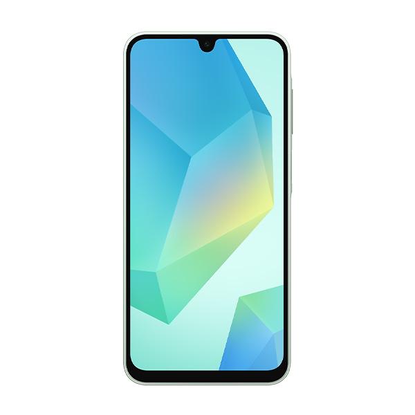 Samsung Galaxy A16 LTE 4GB/128GB Chính Hãng