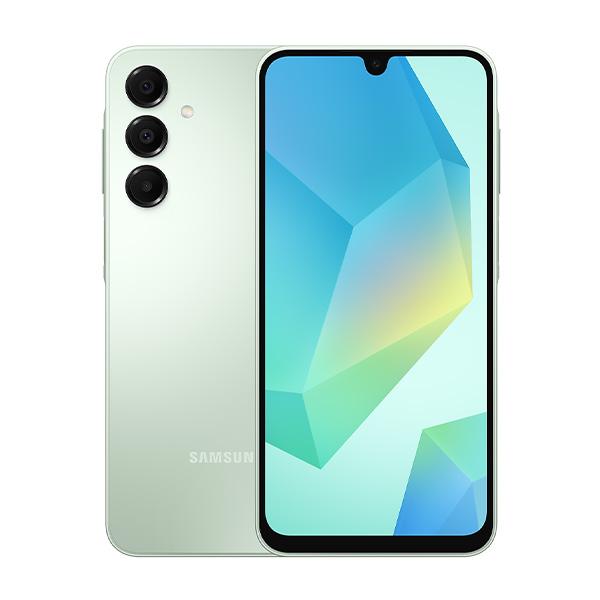 Samsung Galaxy A16 LTE 4GB/128GB Chính Hãng