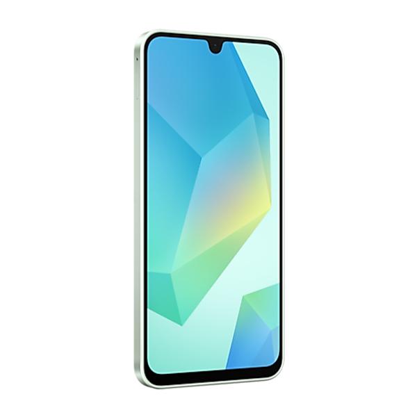 Samsung Galaxy A16 LTE 4GB/128GB Chính Hãng