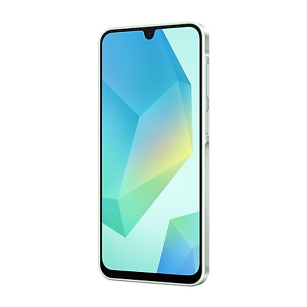 Samsung Galaxy A16 LTE 4GB/128GB Chính Hãng