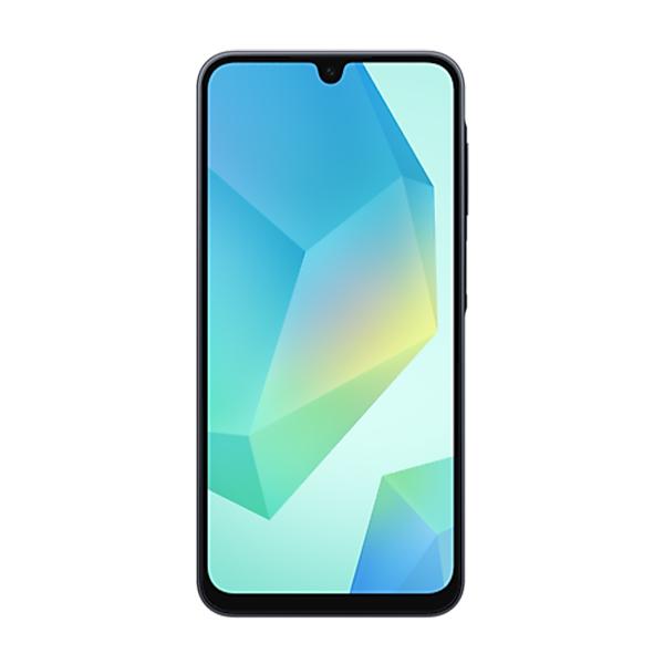 Samsung Galaxy A16 LTE 4GB/128GB Chính Hãng