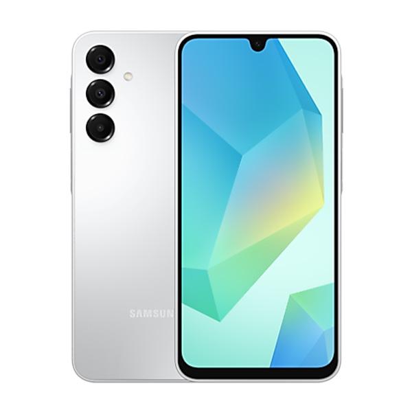 Samsung Galaxy A16 LTE 4GB/128GB Chính Hãng