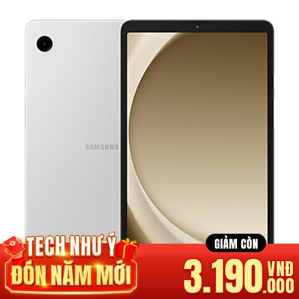 Samsung Galaxy Tab A9 Plus Wifi 4GB/64GB Chính Hãng - BHĐT