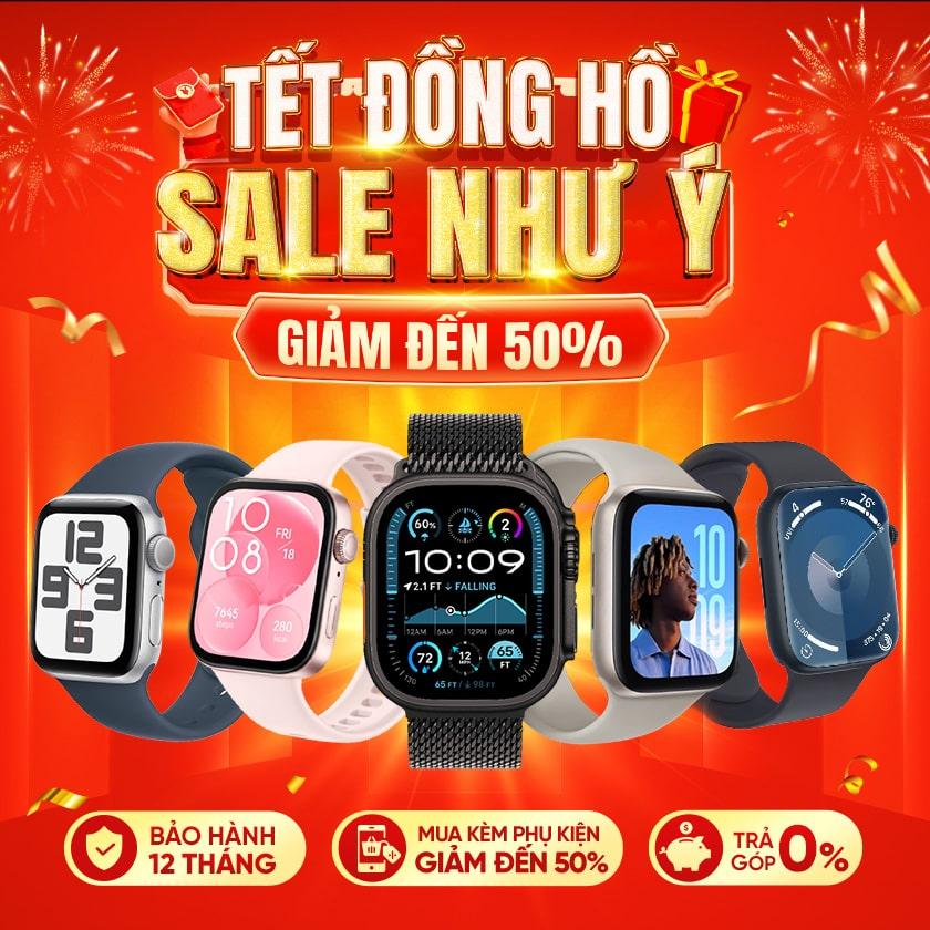 MUA 1 TẶNG 1 | MIỄN PHÍ GIAO HÀNG | TRẢ GÓP 0%